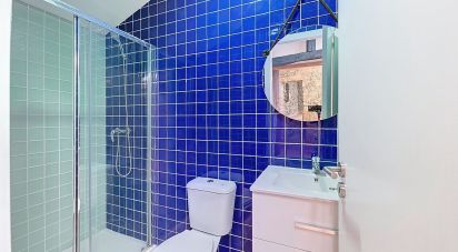 Maison T0 à Pinheiro da Bemposta, Travanca e Palmaz de 193 m²