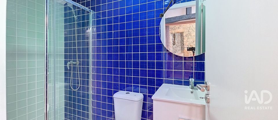 Casa / moradia T0 em Pinheiro da Bemposta, Travanca e Palmaz de 193 m²