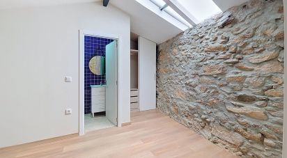 Maison T0 à Pinheiro da Bemposta, Travanca e Palmaz de 193 m²