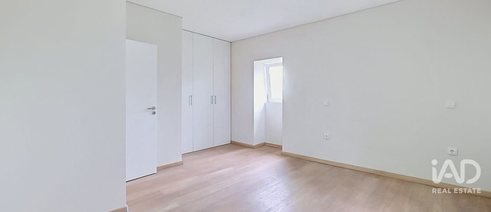 Casa / moradia T0 em Pinheiro da Bemposta, Travanca e Palmaz de 193 m²