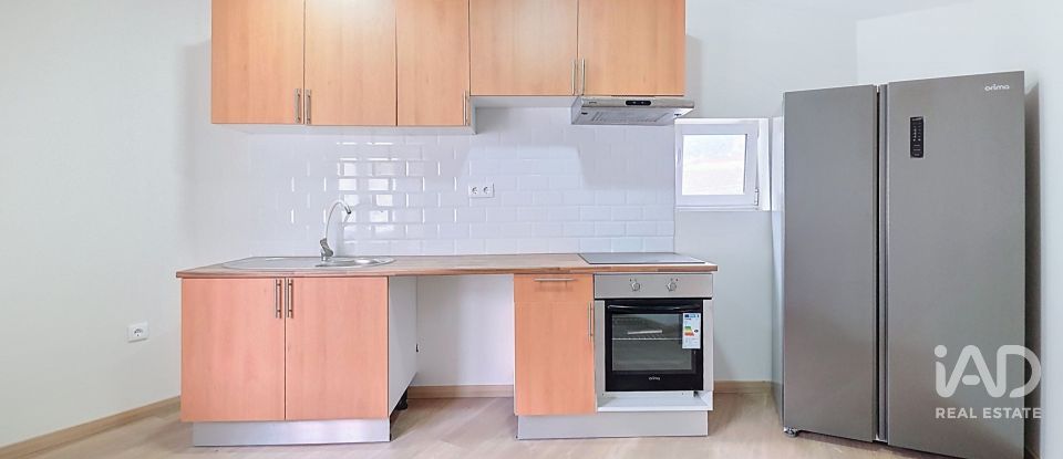 Casa / moradia T0 em Pinheiro da Bemposta, Travanca e Palmaz de 193 m²