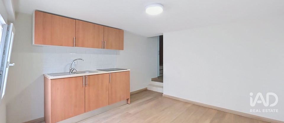 Casa / moradia T0 em Pinheiro da Bemposta, Travanca e Palmaz de 193 m²