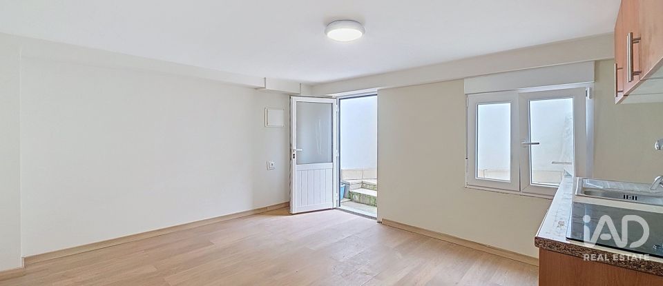 Casa / moradia T0 em Pinheiro da Bemposta, Travanca e Palmaz de 193 m²