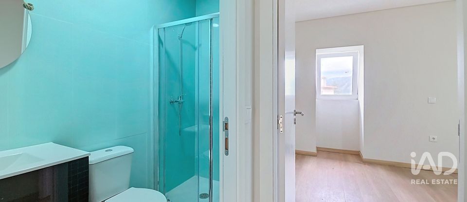 Casa / moradia T0 em Pinheiro da Bemposta, Travanca e Palmaz de 193 m²