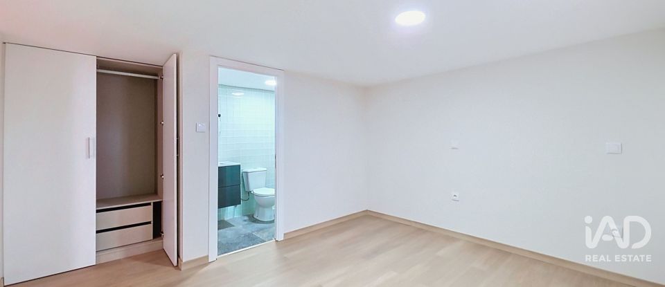 Casa / moradia T0 em Pinheiro da Bemposta, Travanca e Palmaz de 193 m²