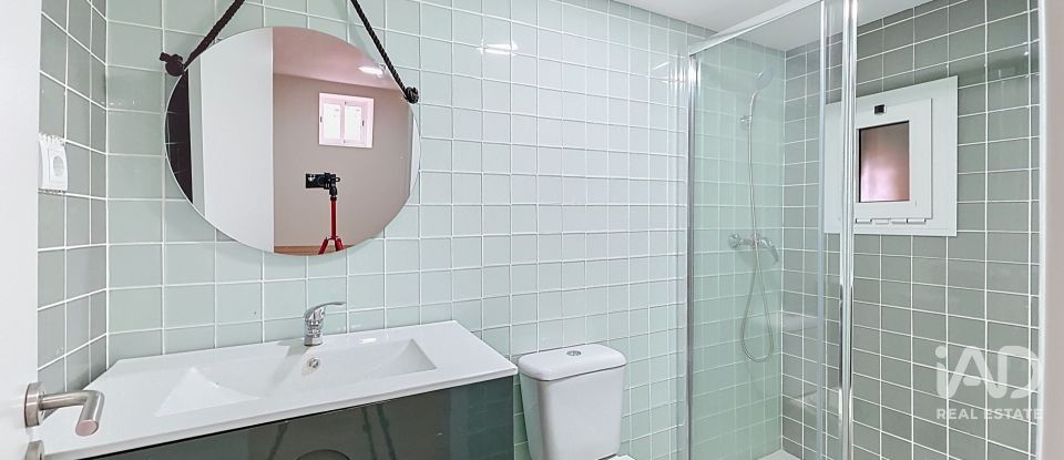 Casa / moradia T0 em Pinheiro da Bemposta, Travanca e Palmaz de 193 m²