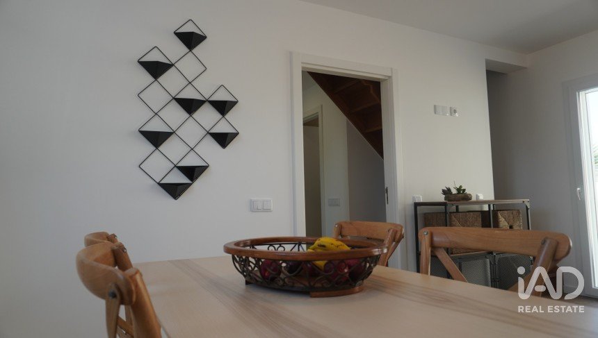 Maison T1 à Mealhada, Ventosa Do Bairro e Antes de 126 m²