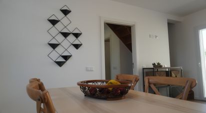 Maison T1 à Mealhada, Ventosa Do Bairro e Antes de 126 m²