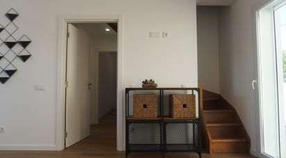 Maison T1 à Mealhada, Ventosa Do Bairro e Antes de 126 m²