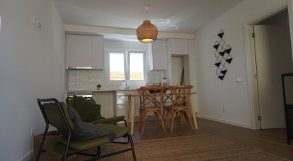 Maison T1 à Mealhada, Ventosa Do Bairro e Antes de 126 m²