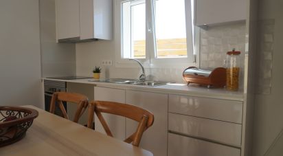 Maison T1 à Mealhada, Ventosa Do Bairro e Antes de 126 m²