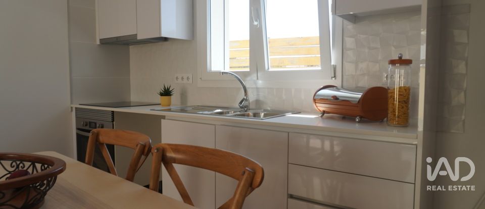 Maison T1 à Mealhada, Ventosa Do Bairro e Antes de 126 m²