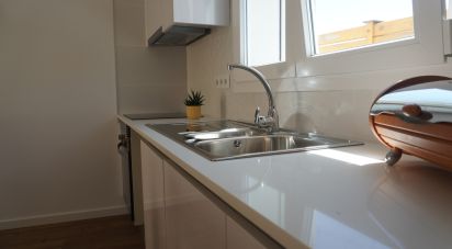 Maison T1 à Mealhada, Ventosa Do Bairro e Antes de 126 m²