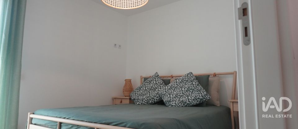 Maison T1 à Mealhada, Ventosa Do Bairro e Antes de 126 m²