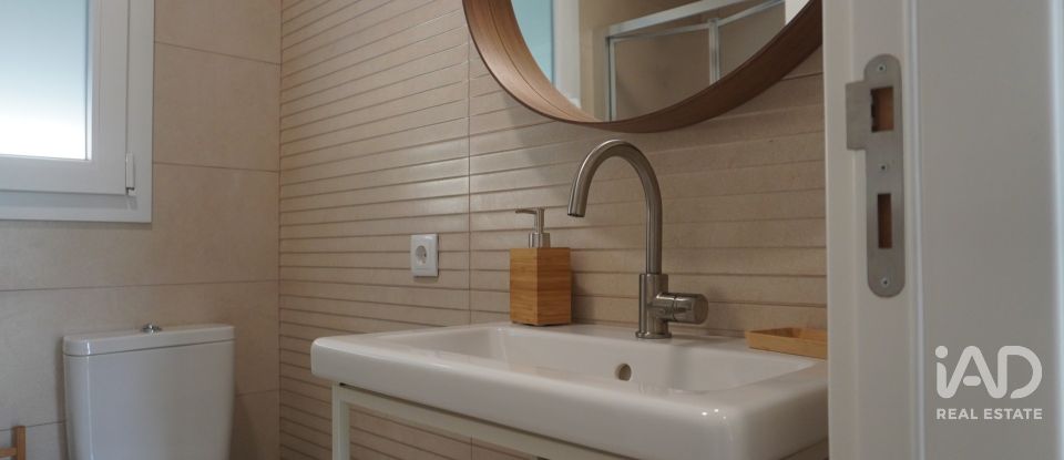 Maison T1 à Mealhada, Ventosa Do Bairro e Antes de 126 m²