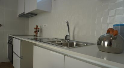 Maison T1 à Mealhada, Ventosa Do Bairro e Antes de 63 m²