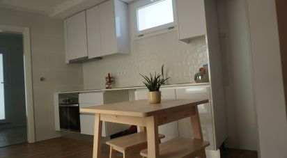 Maison T1 à Mealhada, Ventosa Do Bairro e Antes de 63 m²