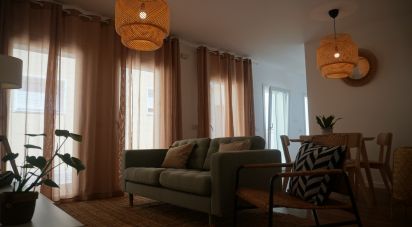 Maison T1 à Mealhada, Ventosa Do Bairro e Antes de 63 m²