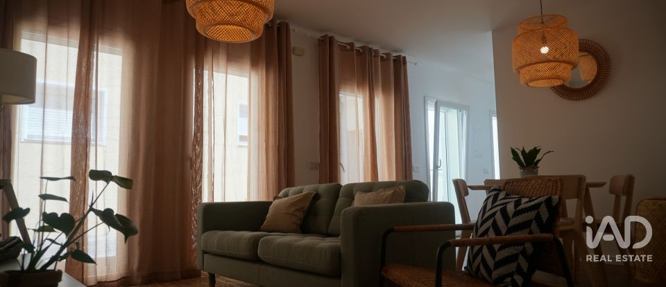 House T1 in Mealhada, Ventosa Do Bairro e Antes of 63 m²