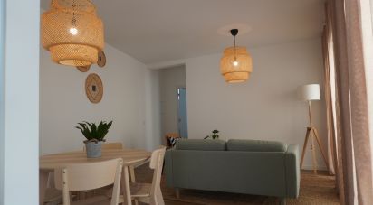 Maison T1 à Mealhada, Ventosa Do Bairro e Antes de 63 m²