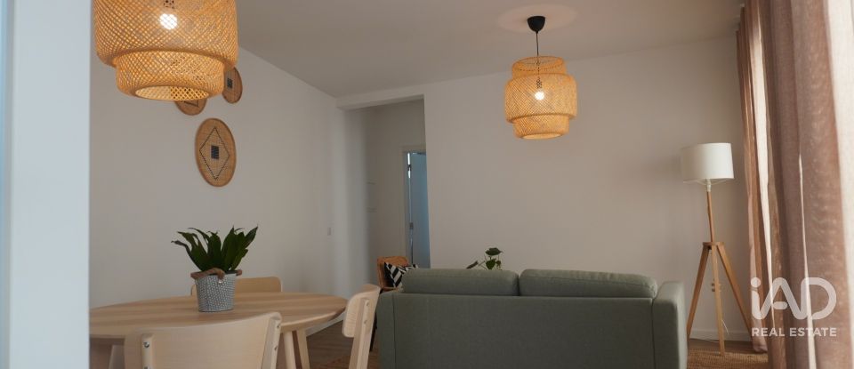 House T1 in Mealhada, Ventosa Do Bairro e Antes of 63 m²