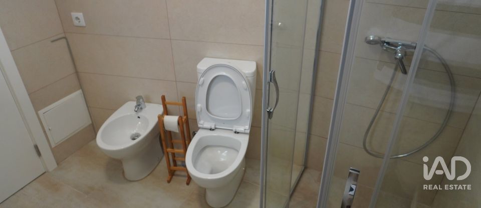 House T1 in Mealhada, Ventosa Do Bairro e Antes of 63 m²