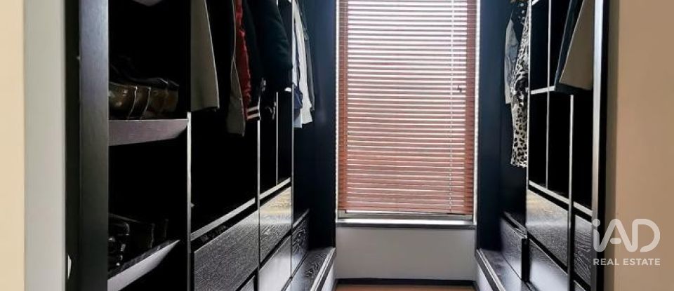 Lodge T5 in Pampilhosa of 292 m²