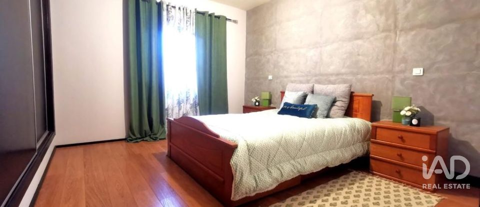 Lodge T5 in Pampilhosa of 292 m²