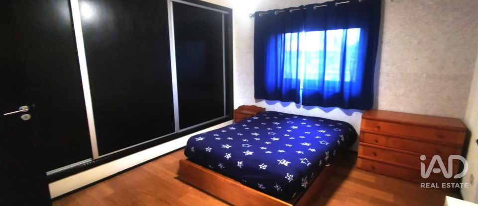 Lodge T5 in Pampilhosa of 292 m²