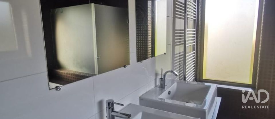 Lodge T5 in Pampilhosa of 292 m²