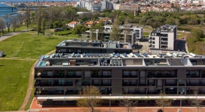 Appartement T3 à Viana do Castelo (Santa Maria Maior e Monserrate) e Meadela de 237 m²