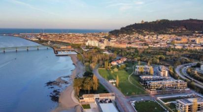 Appartement T3 à Viana do Castelo (Santa Maria Maior e Monserrate) e Meadela de 237 m²