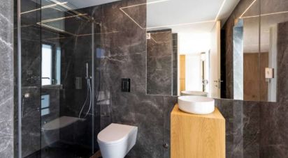 Appartement T3 à Viana do Castelo (Santa Maria Maior e Monserrate) e Meadela de 237 m²