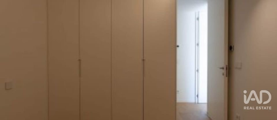 Apartamento T3 em Viana do Castelo (Santa Maria Maior e Monserrate) e Meadela de 237 m²