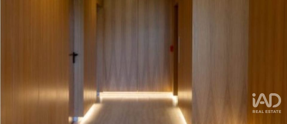 Apartamento T3 em Viana do Castelo (Santa Maria Maior e Monserrate) e Meadela de 237 m²