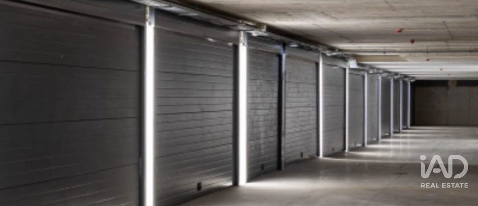 Apartamento T3 em Viana do Castelo (Santa Maria Maior e Monserrate) e Meadela de 237 m²