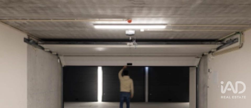 Apartamento T3 em Viana do Castelo (Santa Maria Maior e Monserrate) e Meadela de 237 m²