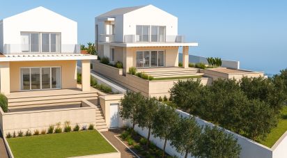 Maison T3 à Vilar de 225 m²