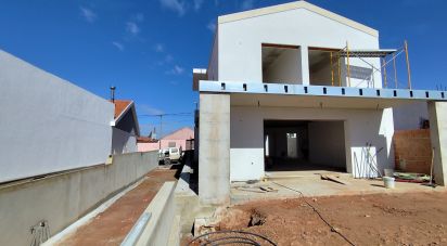 Maison T3 à Vilar de 225 m²