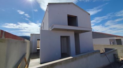Maison T3 à Vilar de 225 m²