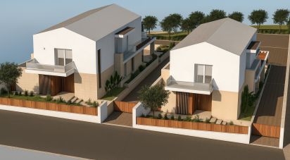 Maison T3 à Vilar de 225 m²