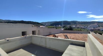 Maison T3 à Vilar de 225 m²