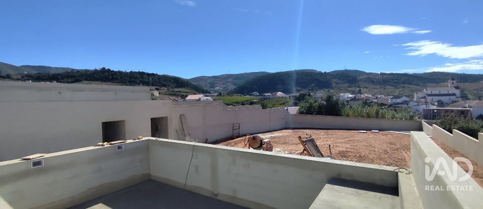 Moradia T3 em Vilar de 225 m²