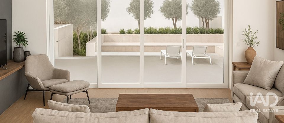 Moradia T3 em Vilar de 225 m²