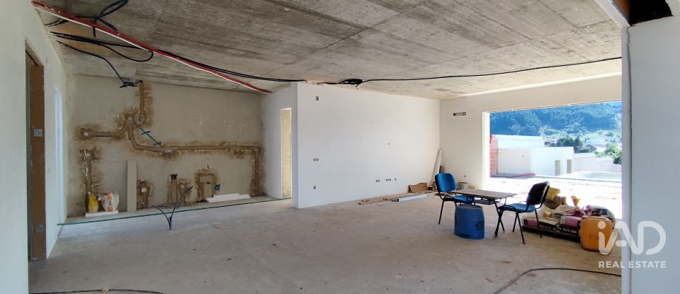 Moradia T3 em Vilar de 225 m²