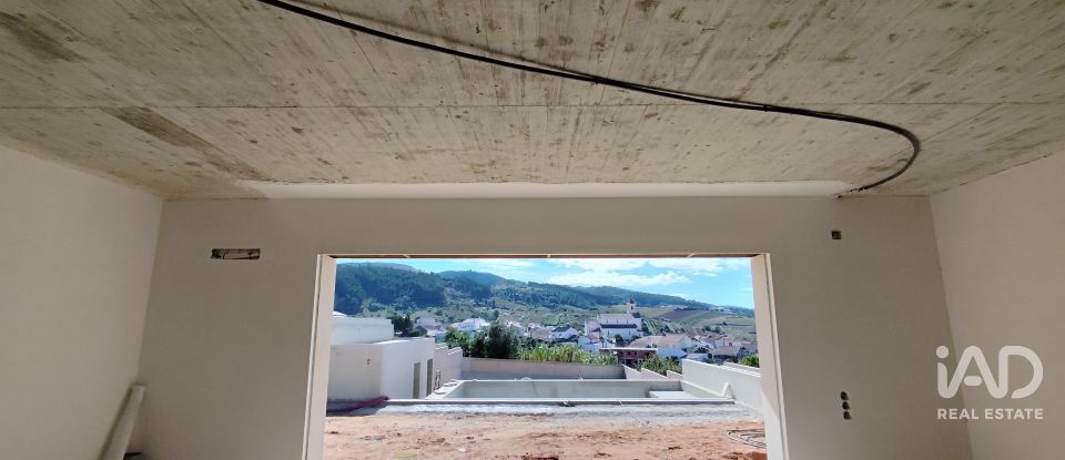 Moradia T3 em Vilar de 225 m²