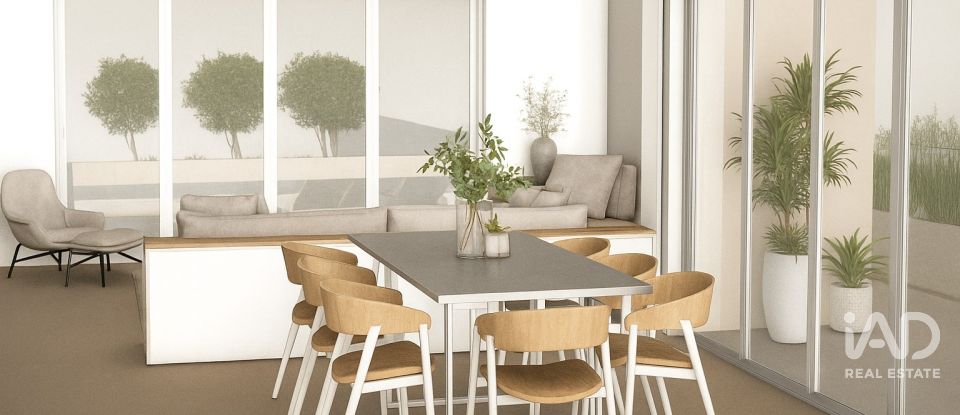 Moradia T3 em Vilar de 225 m²