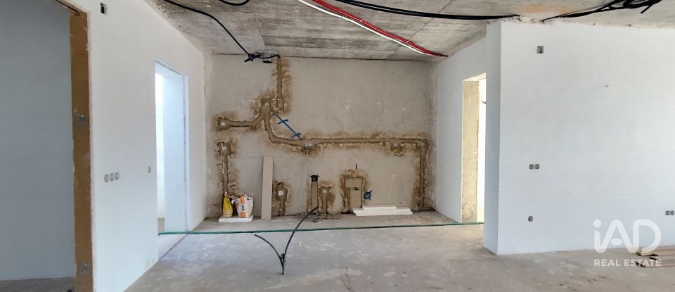 Moradia T3 em Vilar de 225 m²