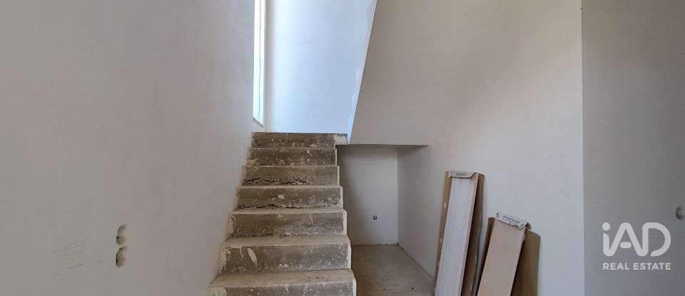 Moradia T3 em Vilar de 225 m²