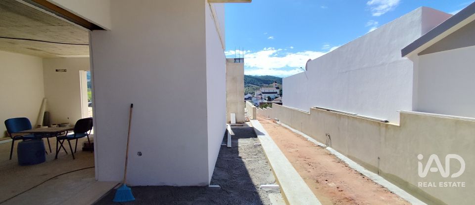 Moradia T3 em Vilar de 225 m²